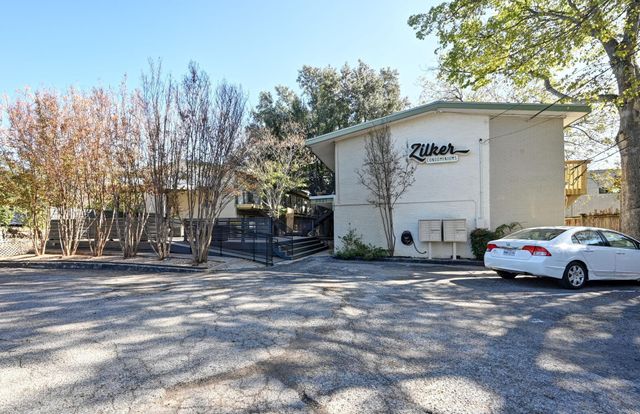 2021 Bluebonnet LN 203, Austin, TX 78704