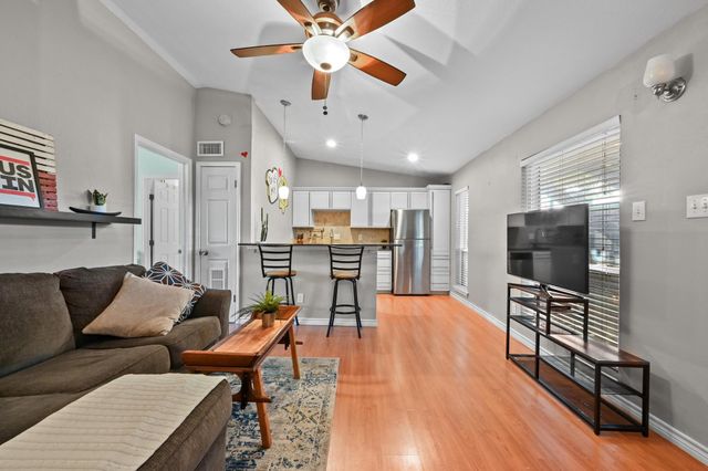 2021 Bluebonnet LN 203, Austin, TX 78704