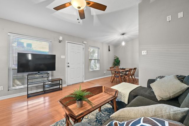 2021 Bluebonnet LN 203, Austin, TX 78704