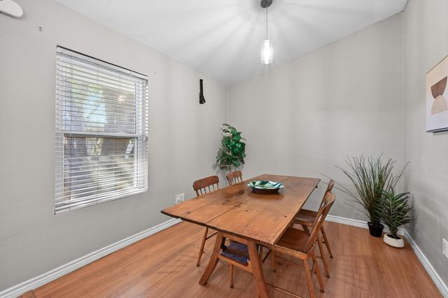 2021 Bluebonnet LN 203, Austin, TX 78704