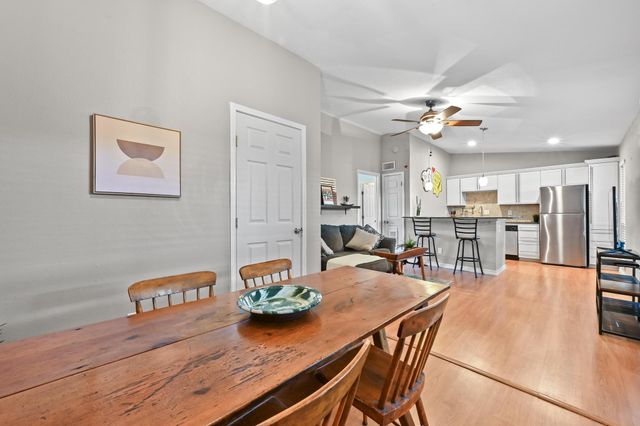 2021 Bluebonnet LN 203, Austin, TX 78704