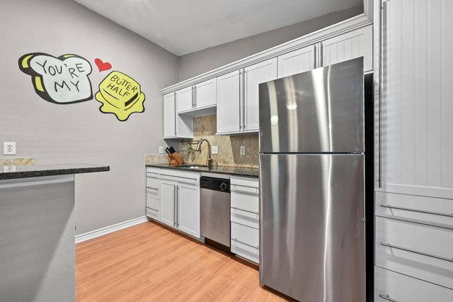 2021 Bluebonnet LN 203, Austin, TX 78704