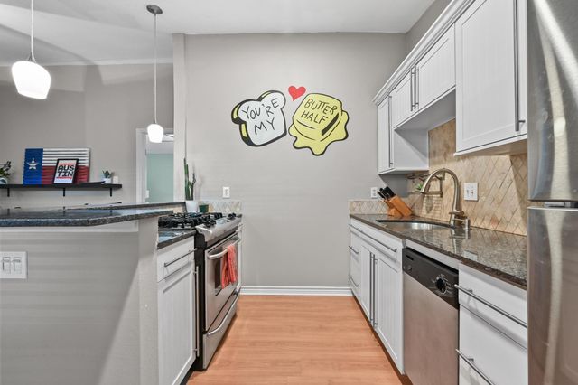 2021 Bluebonnet LN 203, Austin, TX 78704