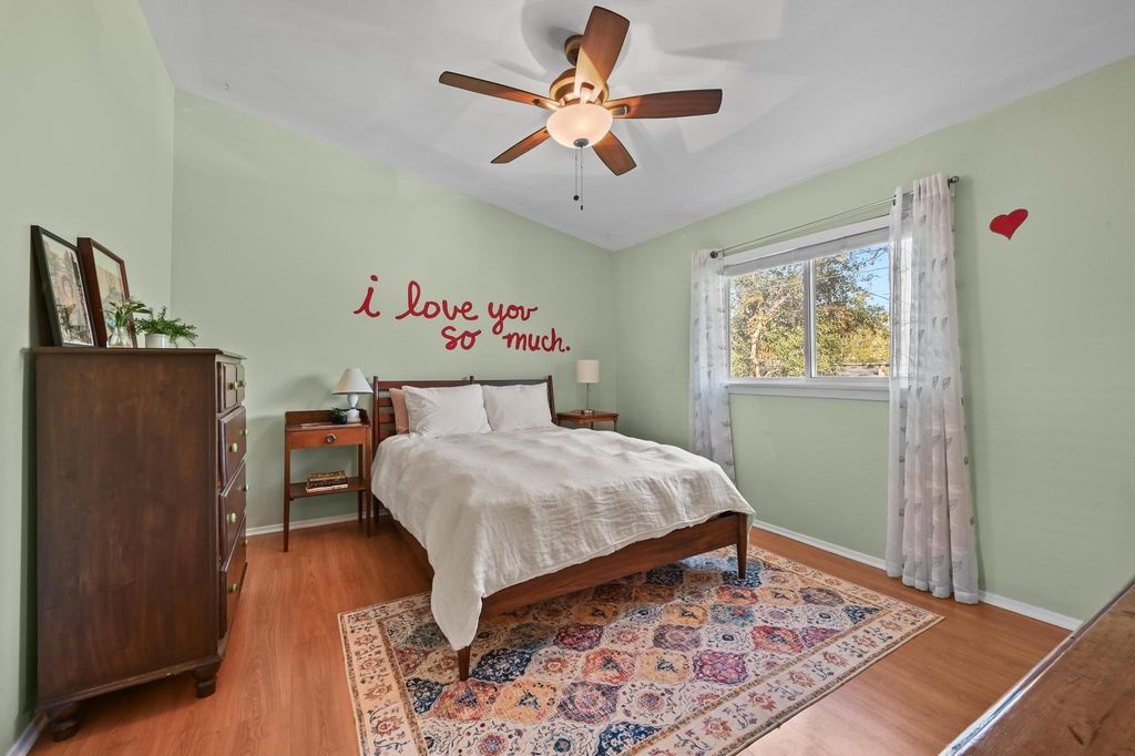 2021 Bluebonnet LN 203, Austin, TX 78704