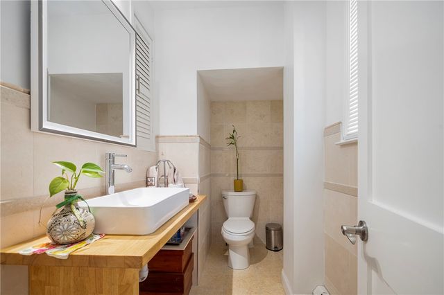 78 Highland Avenue, Johnston, RI 02919