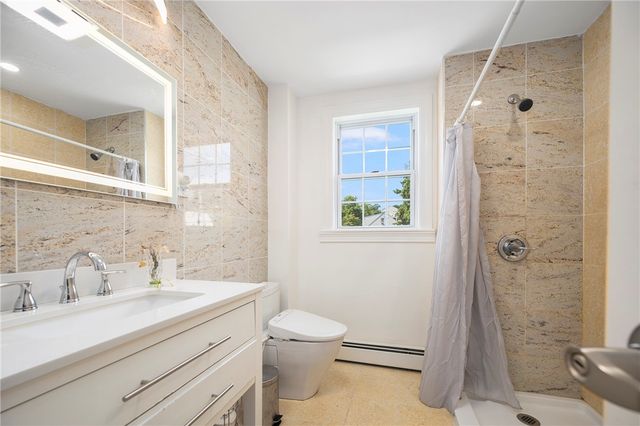 78 Highland Avenue, Johnston, RI 02919