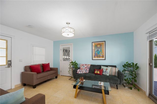 78 Highland Avenue, Johnston, RI 02919