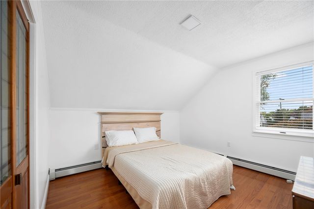 78 Highland Avenue, Johnston, RI 02919
