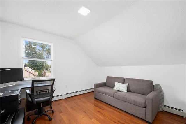 78 Highland Avenue, Johnston, RI 02919