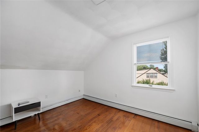 78 Highland Avenue, Johnston, RI 02919