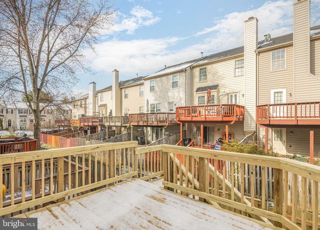 8770 DEBLANC PL, Manassas, VA 20110