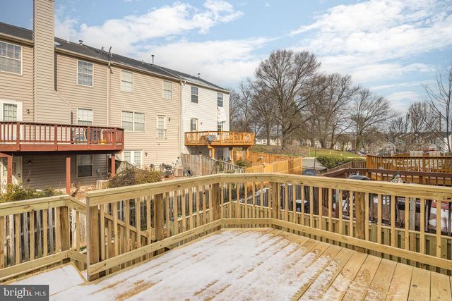 8770 DEBLANC PL, Manassas, VA 20110