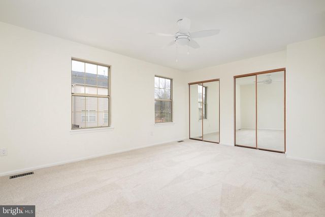 8770 DEBLANC PL, Manassas, VA 20110