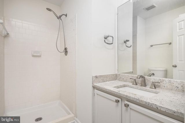 8770 DEBLANC PL, Manassas, VA 20110