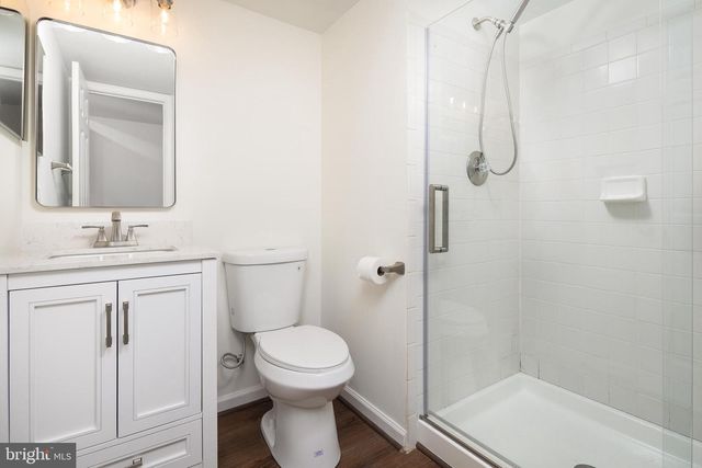 8770 DEBLANC PL, Manassas, VA 20110