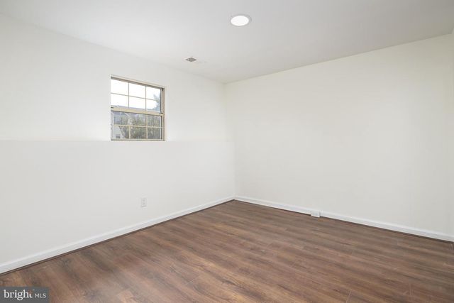 8770 DEBLANC PL, Manassas, VA 20110