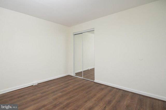 8770 DEBLANC PL, Manassas, VA 20110