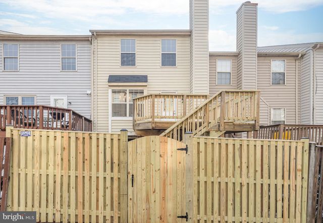 8770 DEBLANC PL, Manassas, VA 20110