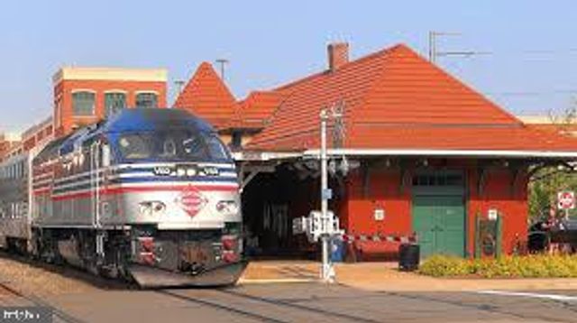 8770 DEBLANC PL, Manassas, VA 20110