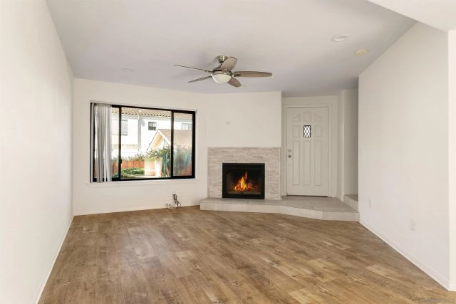 879 Agate 3, San Diego, CA 92109