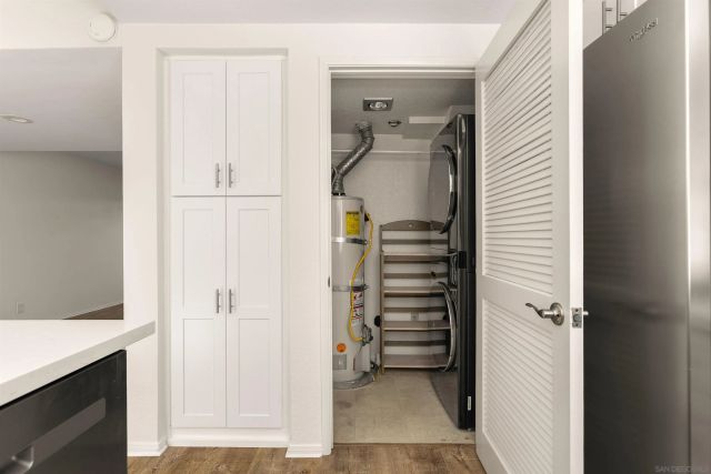 879 Agate 3, San Diego, CA 92109