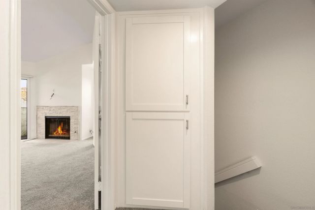 879 Agate 3, San Diego, CA 92109