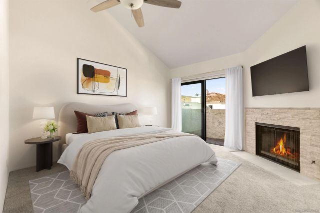 879 Agate 3, San Diego, CA 92109