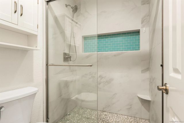 879 Agate 3, San Diego, CA 92109