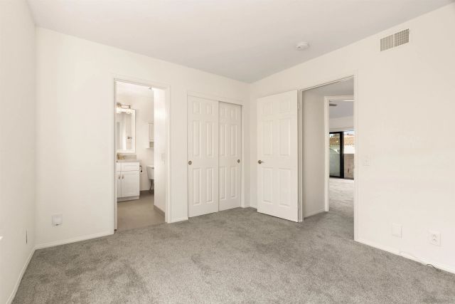 879 Agate 3, San Diego, CA 92109