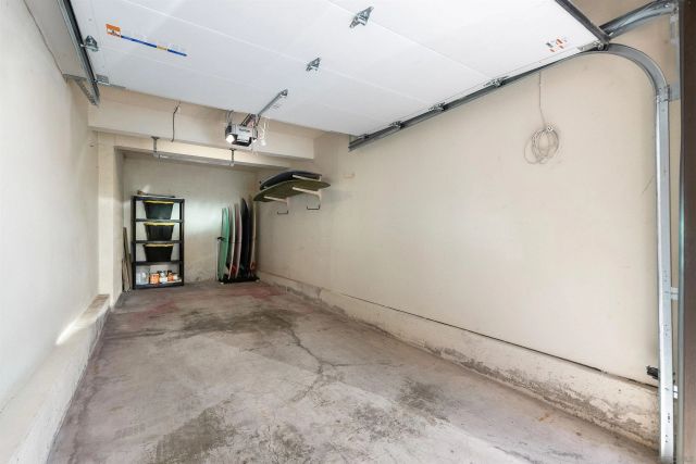 879 Agate 3, San Diego, CA 92109