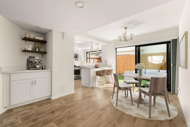 879 Agate 3, San Diego, CA 92109