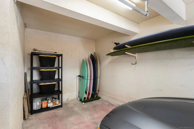 879 Agate 3, San Diego, CA 92109