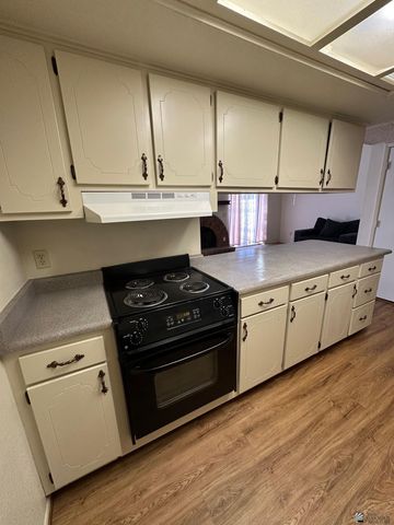 2155 S 14 Ave, Yuma, AZ 85364