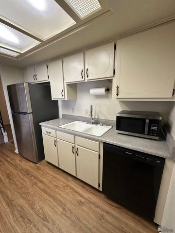 2155 S 14 Ave, Yuma, AZ 85364