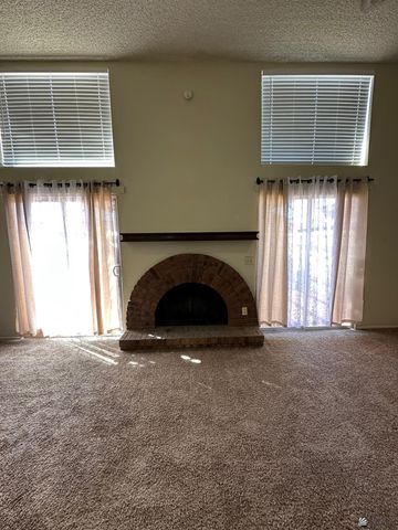 2155 S 14 Ave, Yuma, AZ 85364