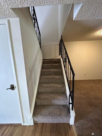 2155 S 14 Ave, Yuma, AZ 85364