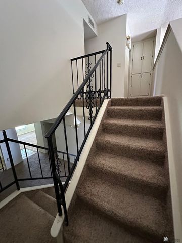 2155 S 14 Ave, Yuma, AZ 85364