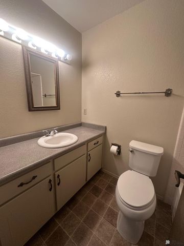 2155 S 14 Ave, Yuma, AZ 85364