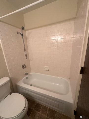 2155 S 14 Ave, Yuma, AZ 85364