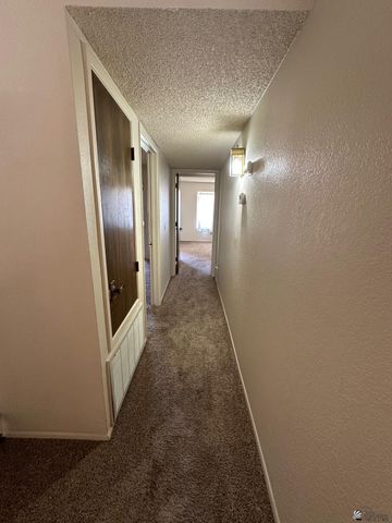 2155 S 14 Ave, Yuma, AZ 85364