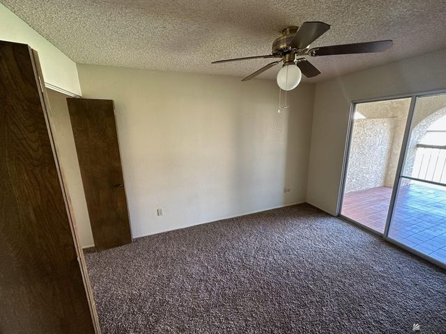 2155 S 14 Ave, Yuma, AZ 85364