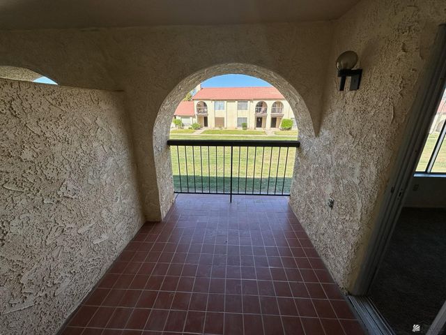 2155 S 14 Ave, Yuma, AZ 85364