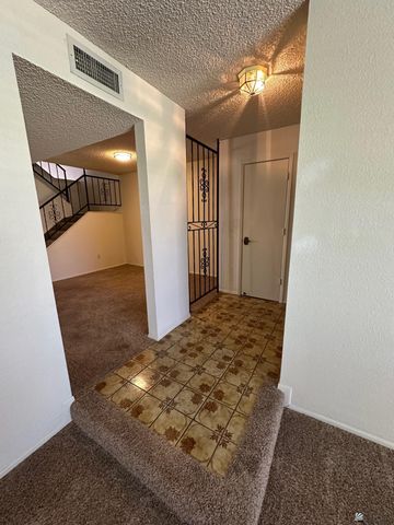 2155 S 14 Ave, Yuma, AZ 85364