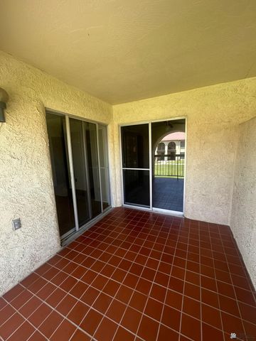 2155 S 14 Ave, Yuma, AZ 85364