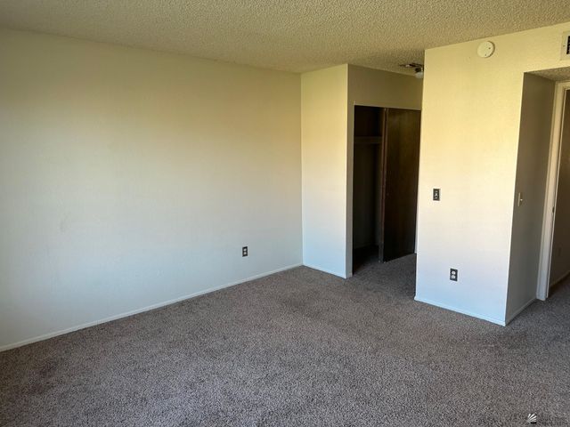 2155 S 14 Ave, Yuma, AZ 85364