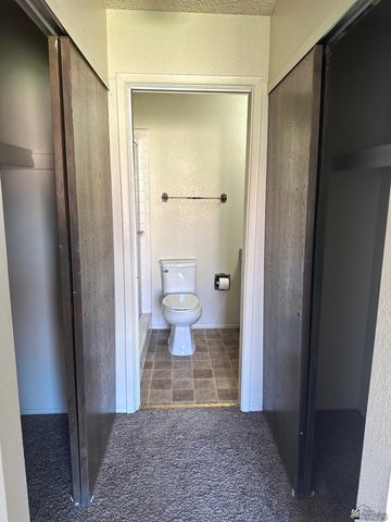 2155 S 14 Ave, Yuma, AZ 85364