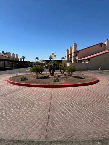 2155 S 14 Ave, Yuma, AZ 85364