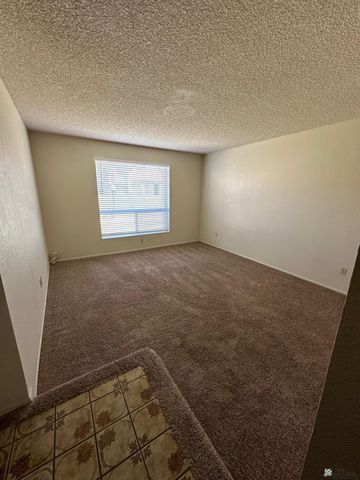 2155 S 14 Ave, Yuma, AZ 85364