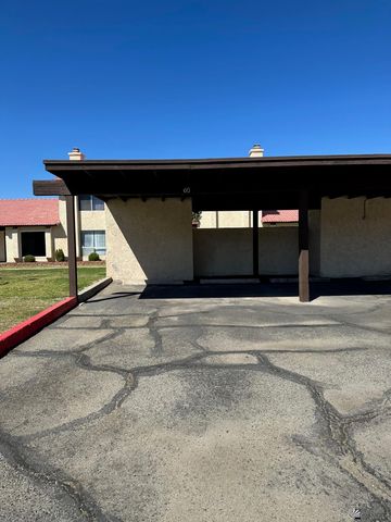 2155 S 14 Ave, Yuma, AZ 85364