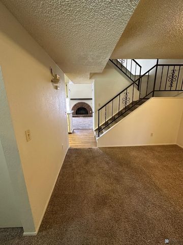 2155 S 14 Ave, Yuma, AZ 85364